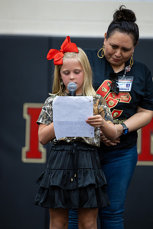 240809 Caney Creek Feeder Assembly-102