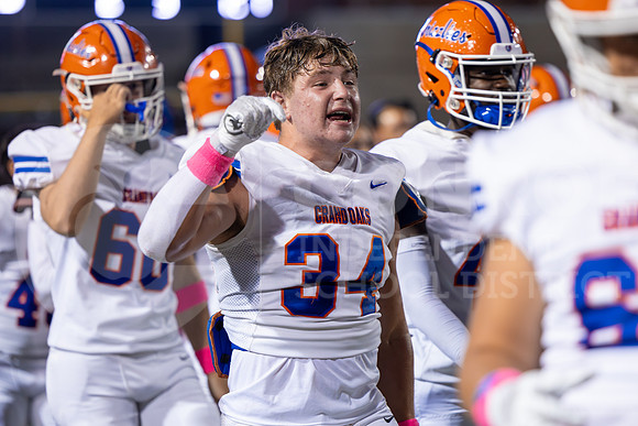 241018 GOHS vs ORHS-82
