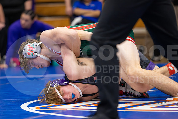District Wrestling-69