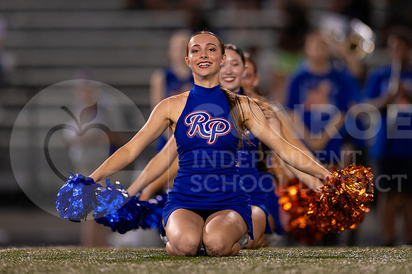 240905 Waller vs GOHS-89