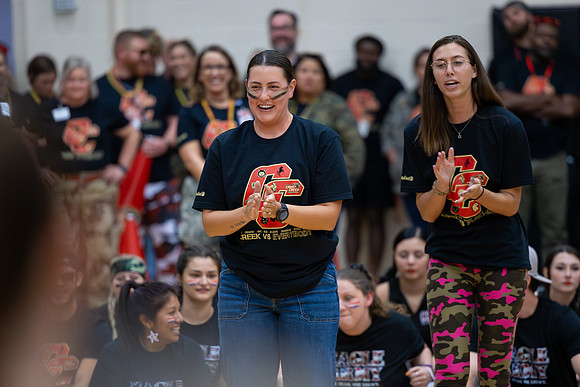 240809 Caney Creek Feeder Assembly-88