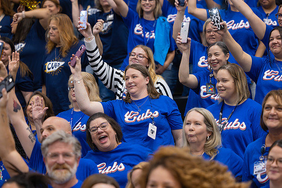 250808 CHS (Peet) Feeder Pep Rally-119