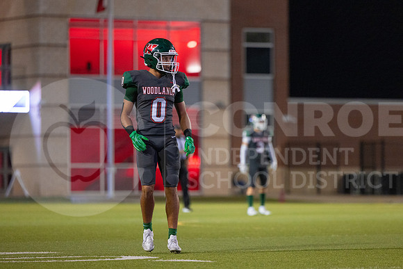 241115 Nimitz vs TWHS-40