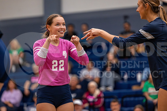 240917 TWHS vs CPHS Volleyball - Taryn Farnsworth-63