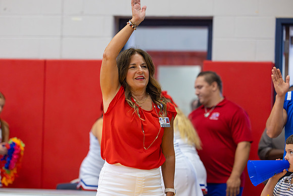 250806 ORHS Feeder Pep Rally-64