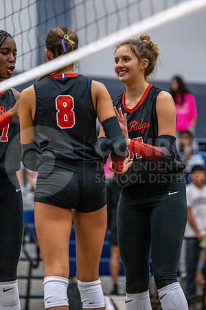 240904 ORHS vs TWCP - Caroline Rodriguez-61