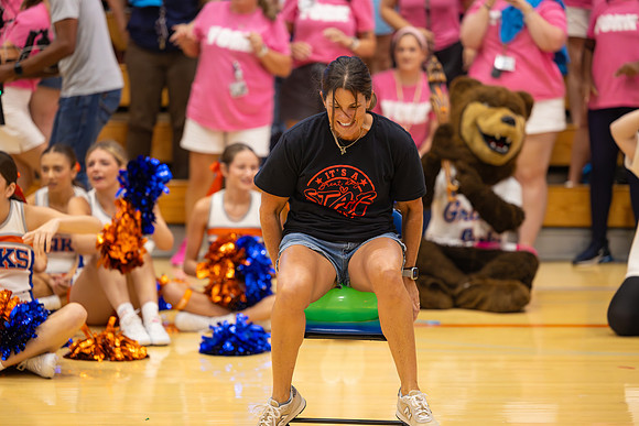 250811 GOHS Feeder Pep Rally-101