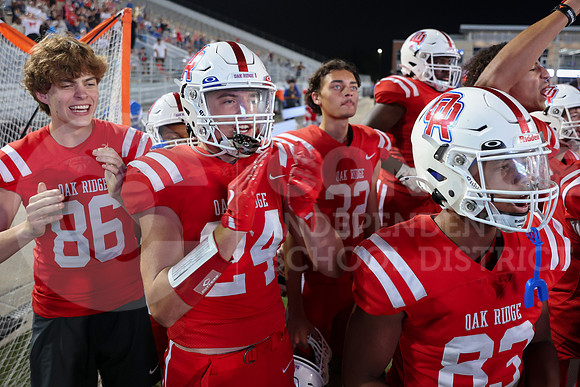 241101 CCHS vs ORHS FB - Bryant Benitez-92