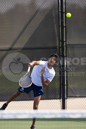 250424 District Tennis Tournament-104