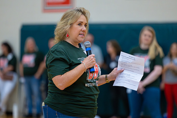 240807 The Woodlands Feeder Assembly-104