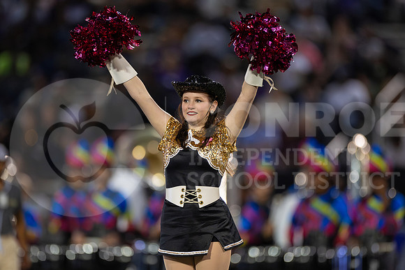 241018 Willis vs CHS-64