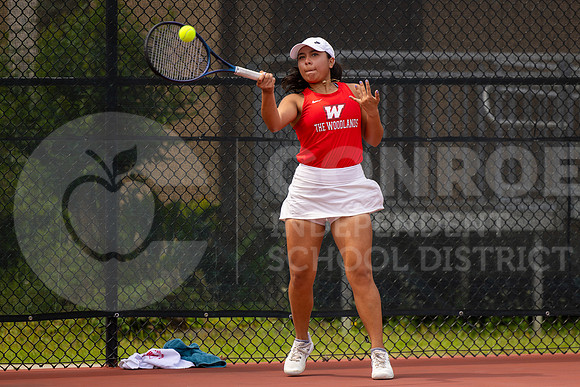 240426 District Tennis Tournament-120