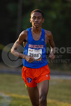 241010 Cross Country District Meet-57