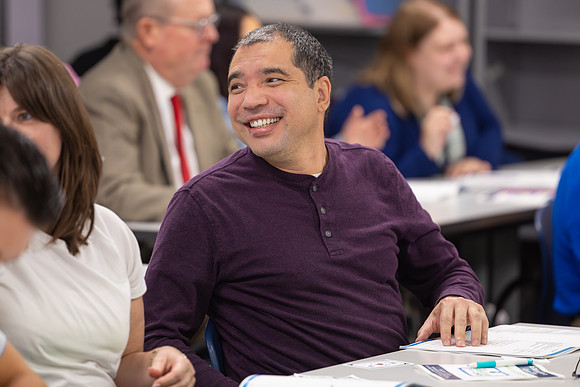 250730 Intro to CISD-36