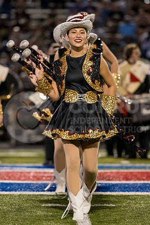 090922_CHS_CCHS-117