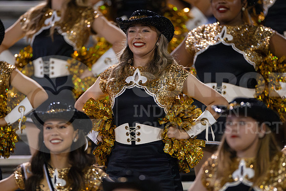 241025 CHS vs CCHS -34