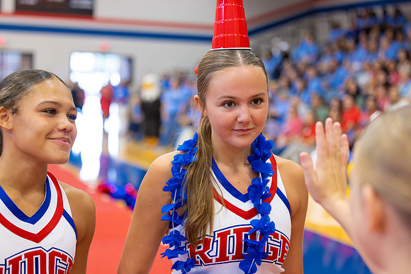 250806 ORHS Feeder Pep Rally-73