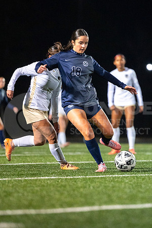 250114 CHS vs CPHS Girls Soccer - Jia Esparza-31