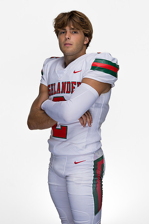 TheWoodlandsHS - MediaDay2425-217