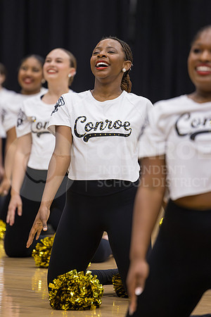 250329 Golden Girls Spring Show-111