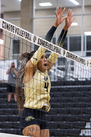 240909 ORHS vs CHS - Ainsley Stewart-42