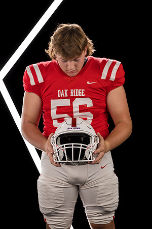 ORHS Media Day24-25-149