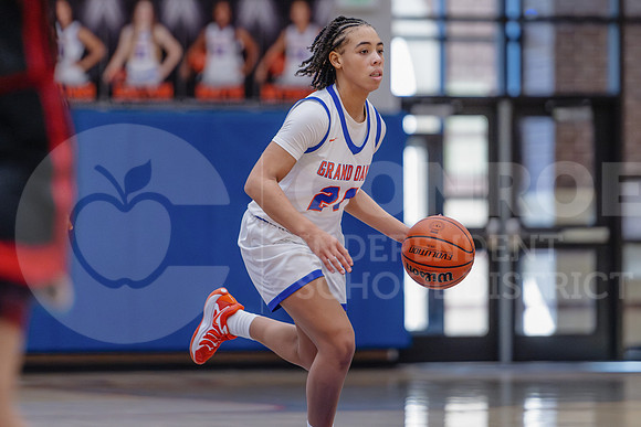 250111 - GOHS vs CCHS - Easton Hairell-26