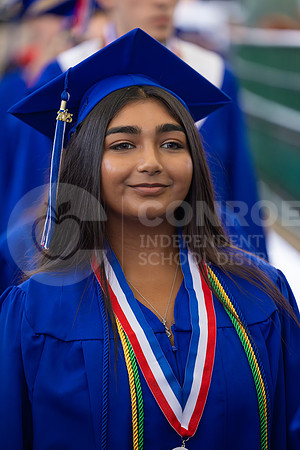 250519 ORHS Graduation-81