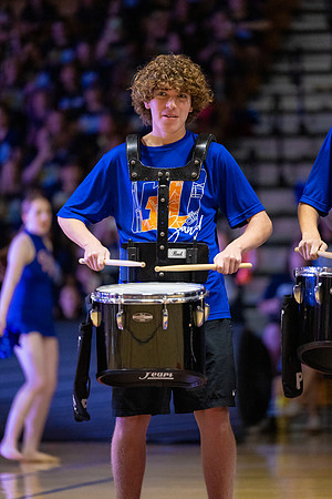 240812 GOHS Feeder Assembly-116