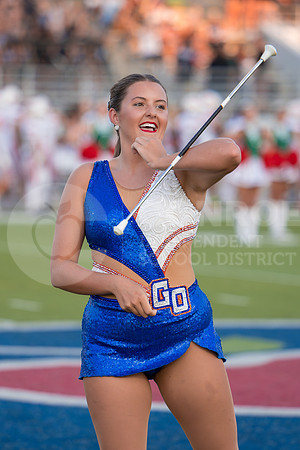 240913 TWHS vs GOHS-26