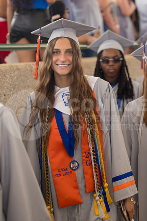 240518 Grrand Oaks HS Graduation-47