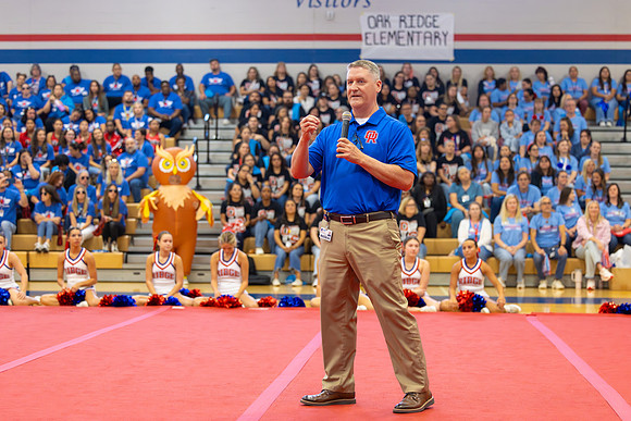 250806 ORHS Feeder Pep Rally-68