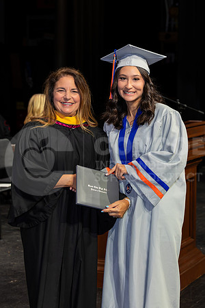 240725 Summer Graduation-77
