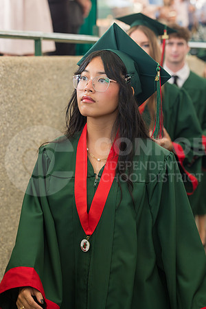 250523 TWHS Graduation-43