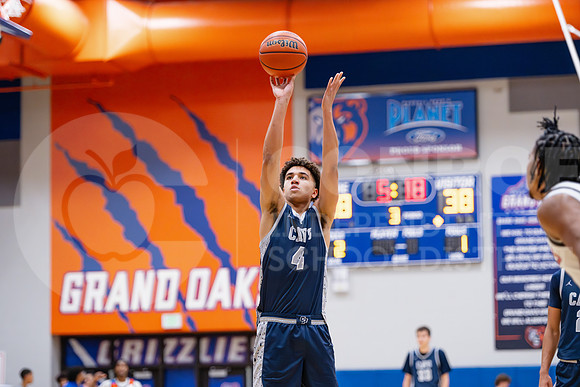 241203 - CPHS vs GOHS - Easton Hairell-27