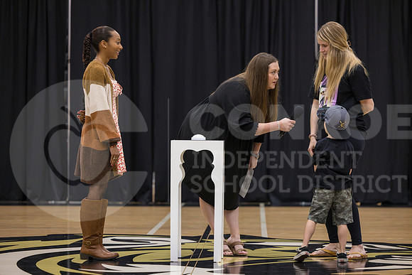 250329 Golden Girls Spring Show-127