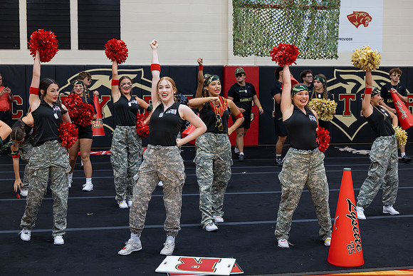 240809 Caney Creek Feeder Assembly-27