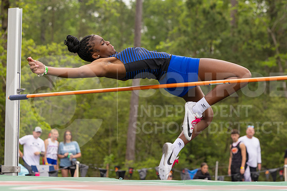 250401 District Field Events-77
