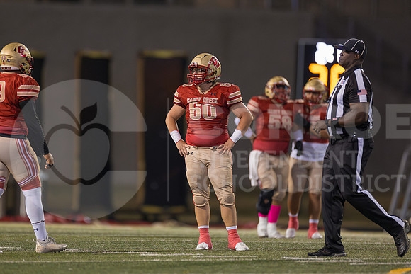 241010 CPHS vs CCHS-27