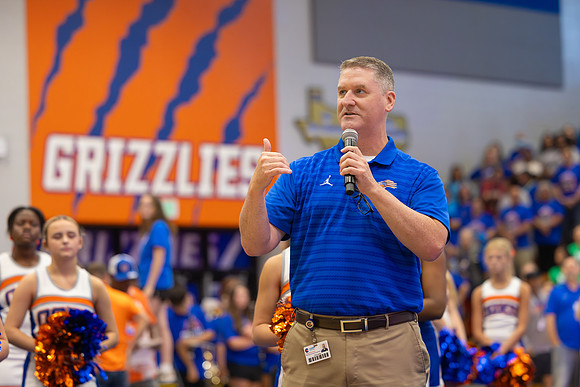 250811 GOHS Feeder Pep Rally-50