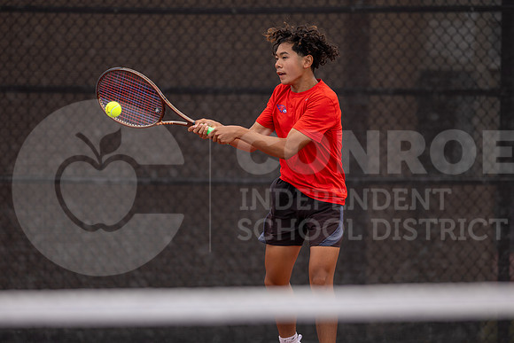 240426 District Tennis Tournament-47