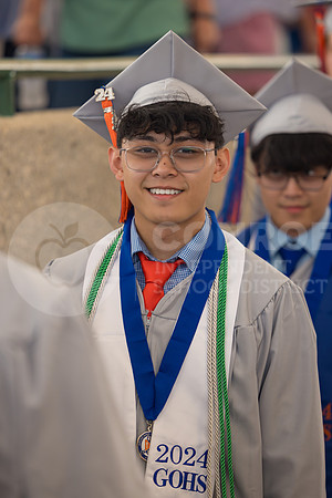 240518 Grrand Oaks HS Graduation-36