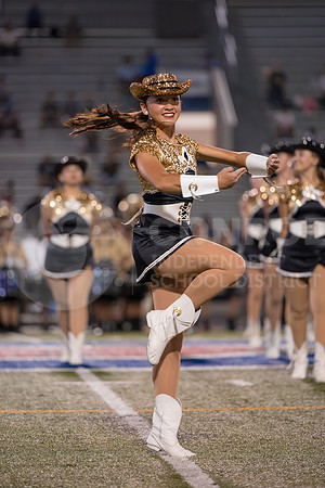240830 Elsik vs CHS-64