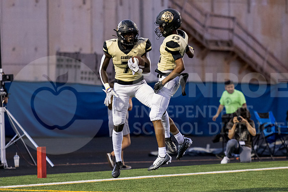 092322_ORHS_CHS-42