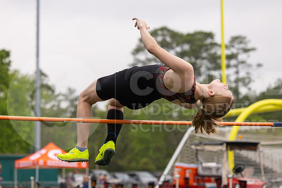 250401 District Field Events-63