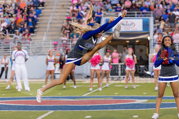 241018 GOHS vs ORHS-36