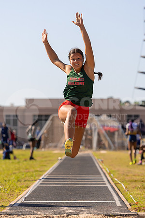 250410 Area Track Meet-37