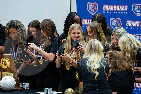 2405015 - GOHS Volleyball Ring Ceremony - Easton Hairell-21