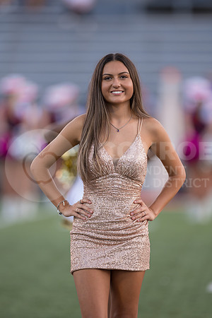 241004 ORHS vs CHS-65