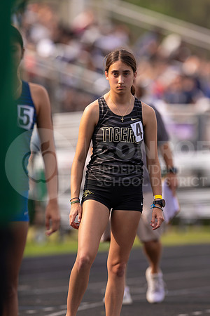 250403 District Track Events-37